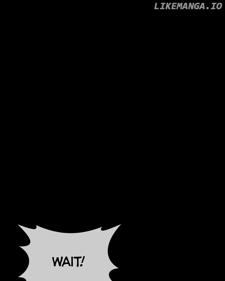 The main character hides his strength chapter 69 page 40