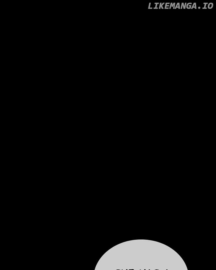 The main character hides his strength chapter 69 page 59