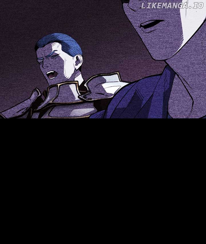 The main character hides his strength chapter 69 page 63