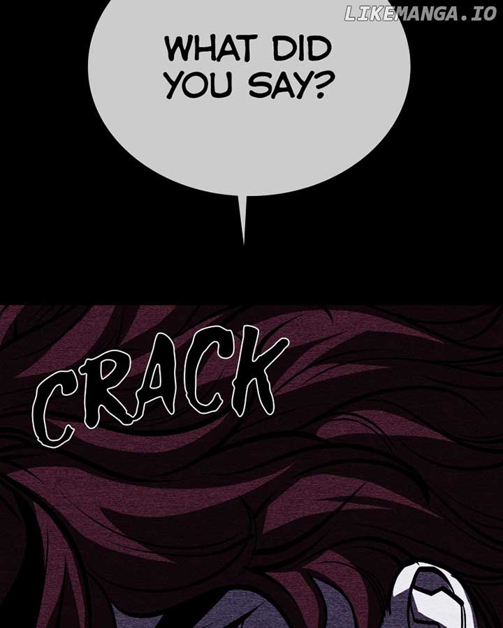 The main character hides his strength chapter 69 page 73