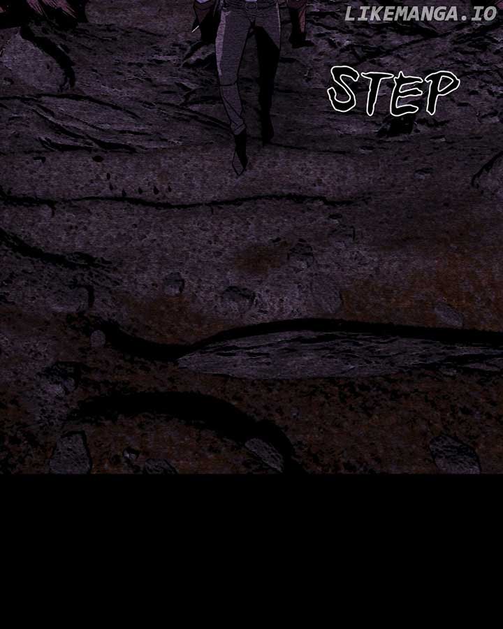 The main character hides his strength chapter 69 page 93
