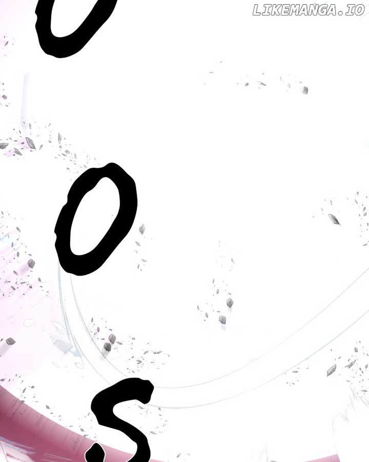 The main character hides his strength chapter 69 page 166