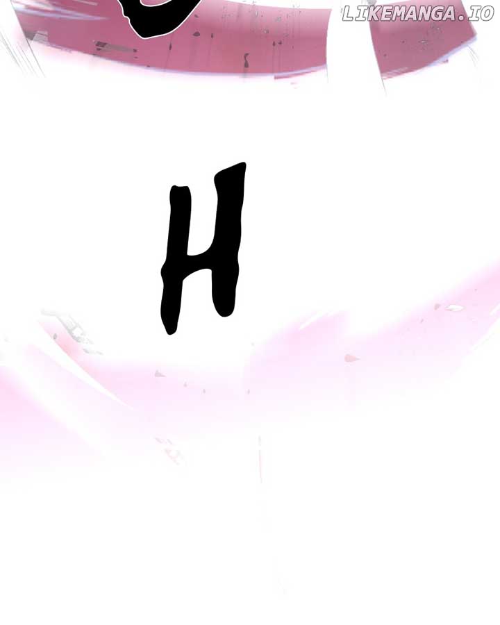 The main character hides his strength chapter 69 page 167