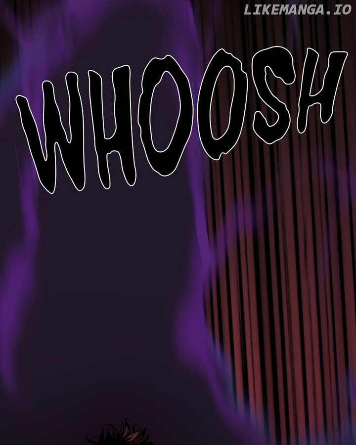 The main character hides his strength chapter 70 page 5