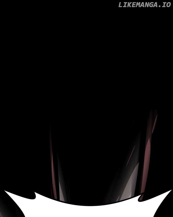 The main character hides his strength chapter 70 page 24