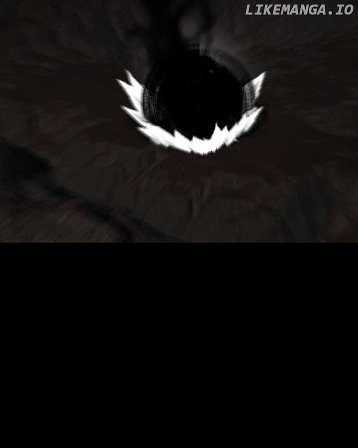 The main character hides his strength chapter 70 page 32
