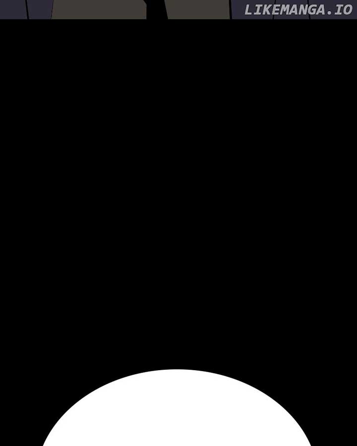 The main character hides his strength chapter 71 page 6