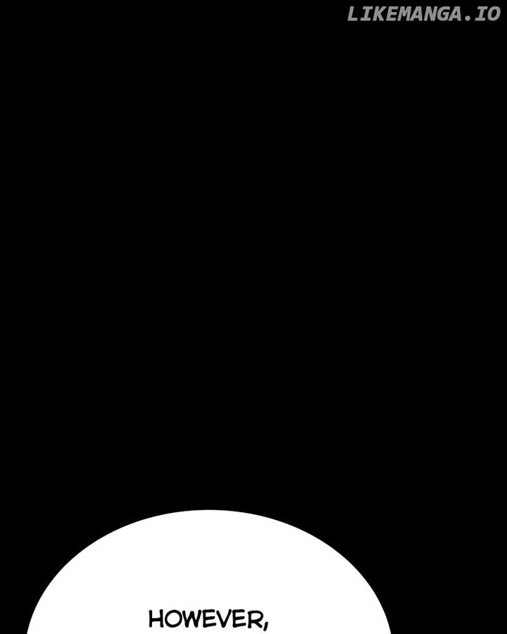 The main character hides his strength chapter 71 page 31