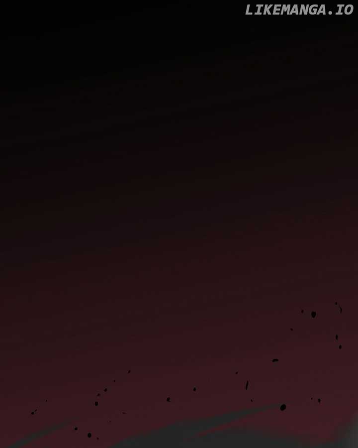 The main character hides his strength chapter 71 page 41