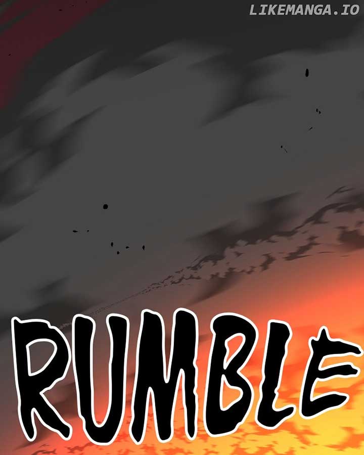 The main character hides his strength chapter 71 page 42