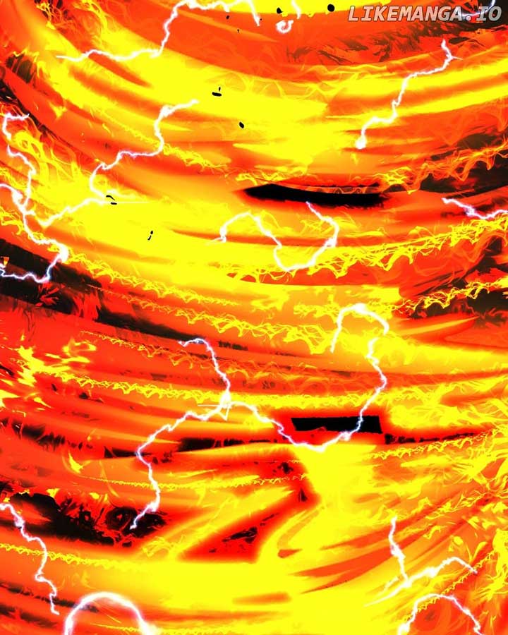 The main character hides his strength chapter 71 page 44