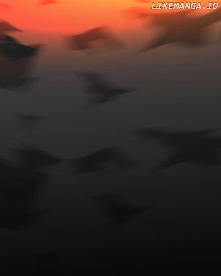 The main character hides his strength chapter 71 page 47