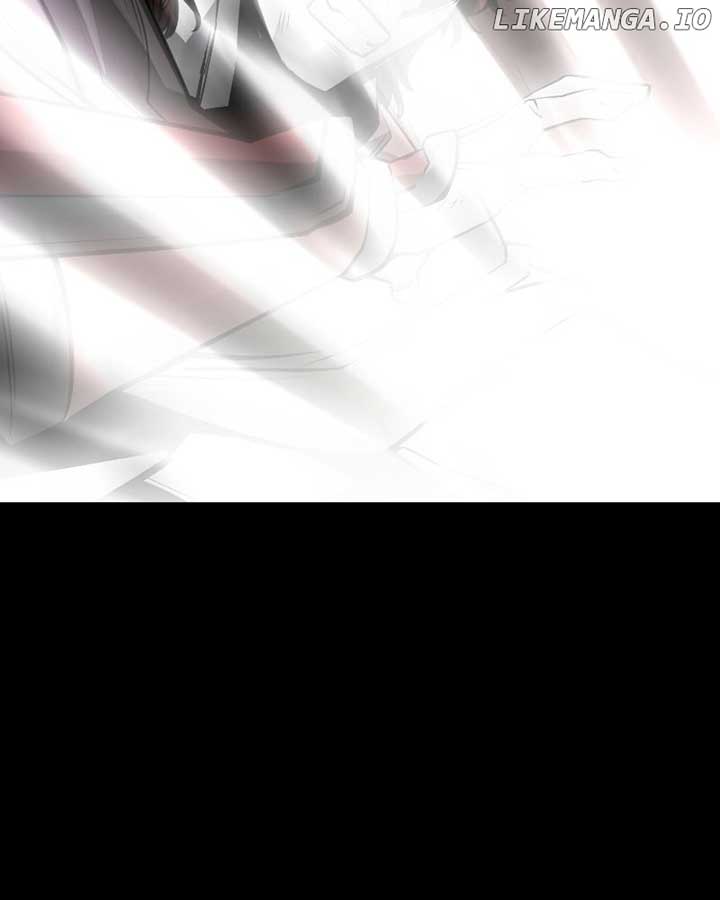 The main character hides his strength chapter 71 page 63