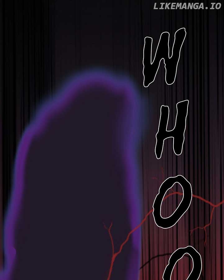 The main character hides his strength chapter 71 page 77