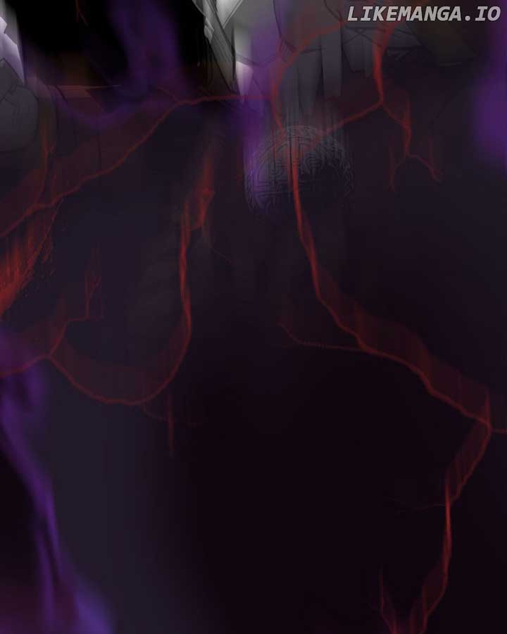 The main character hides his strength chapter 71 page 79