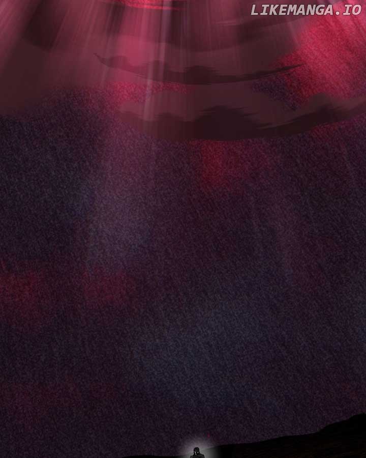 The main character hides his strength chapter 71 page 116