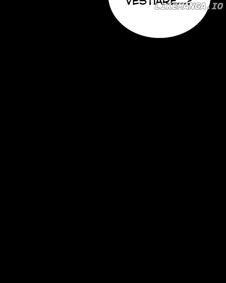 The main character hides his strength chapter 71 page 167