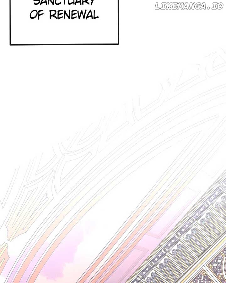The main character hides his strength chapter 71 page 199