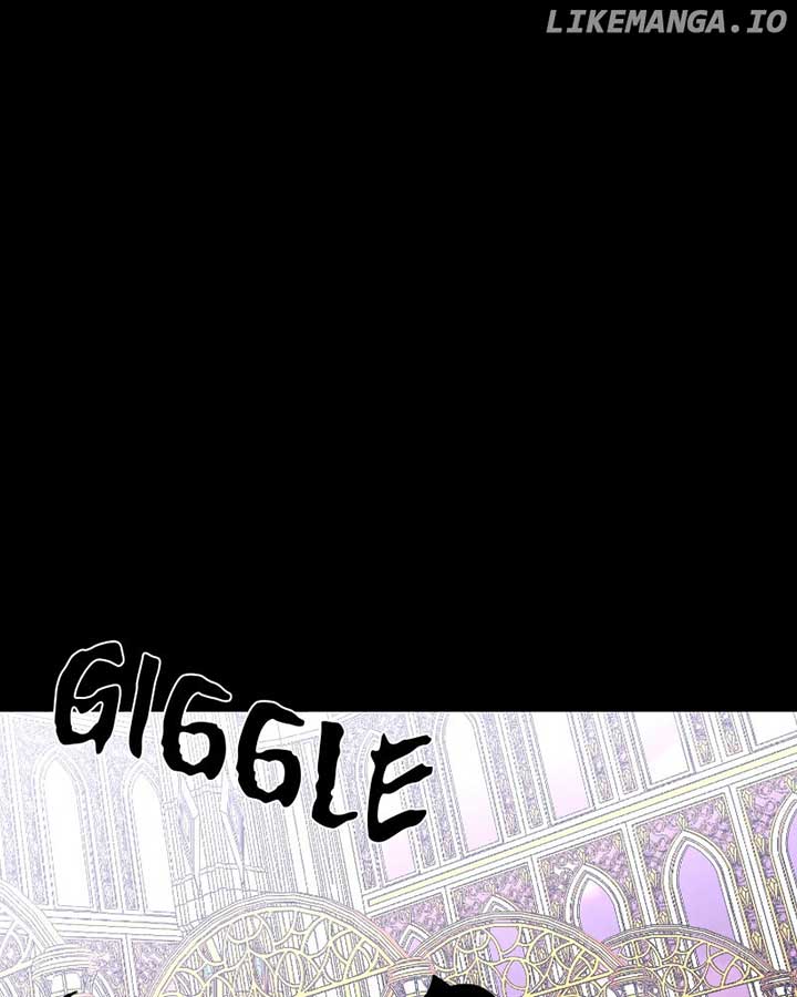 The main character hides his strength chapter 71 page 201