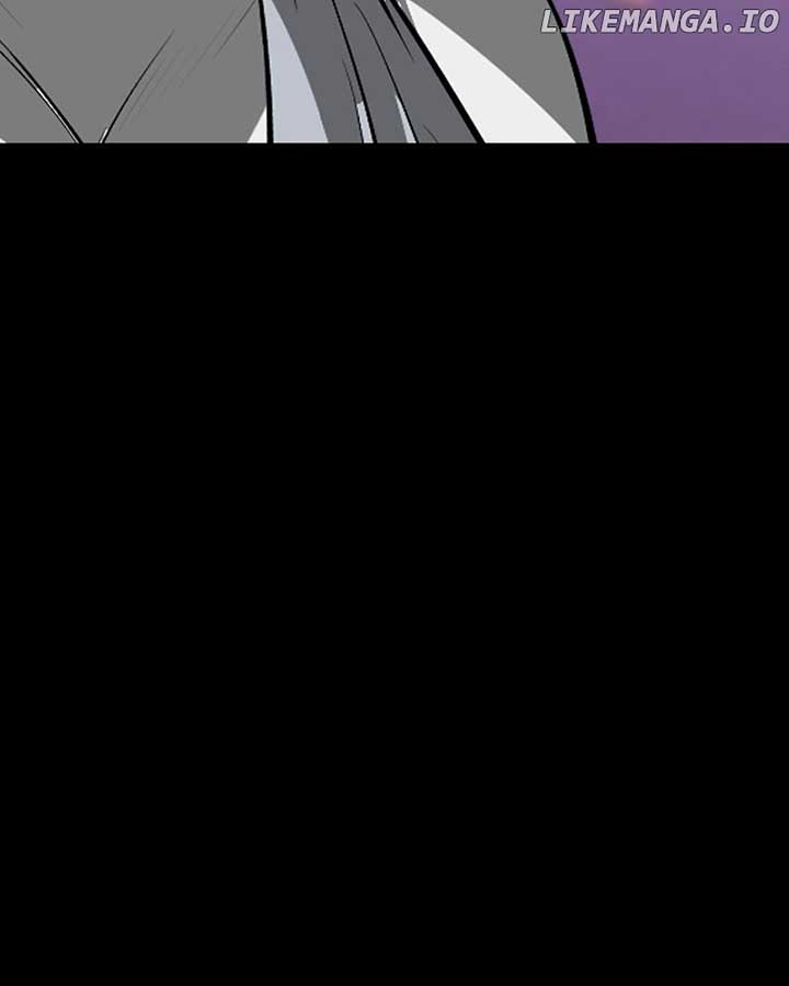 The main character hides his strength chapter 71 page 231