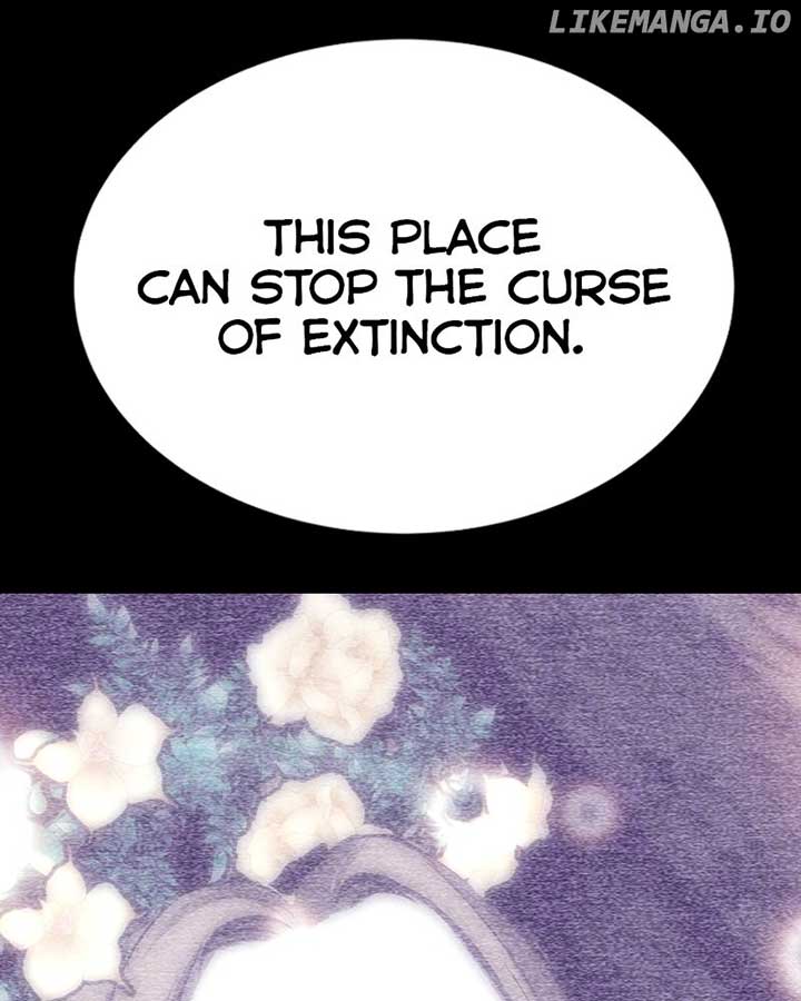 The main character hides his strength chapter 71 page 232
