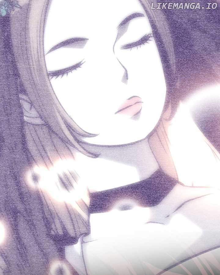 The main character hides his strength chapter 71 page 233