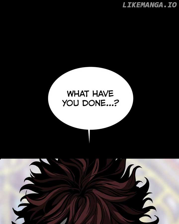 The main character hides his strength chapter 72 page 5