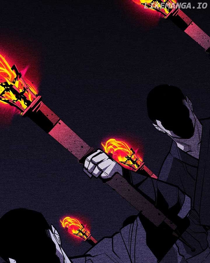 The main character hides his strength chapter 72 page 32