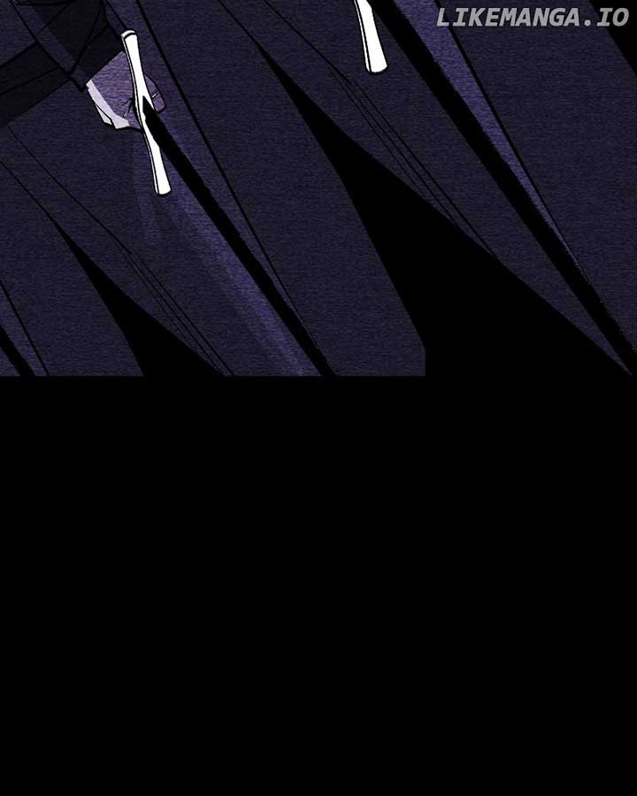The main character hides his strength chapter 72 page 34