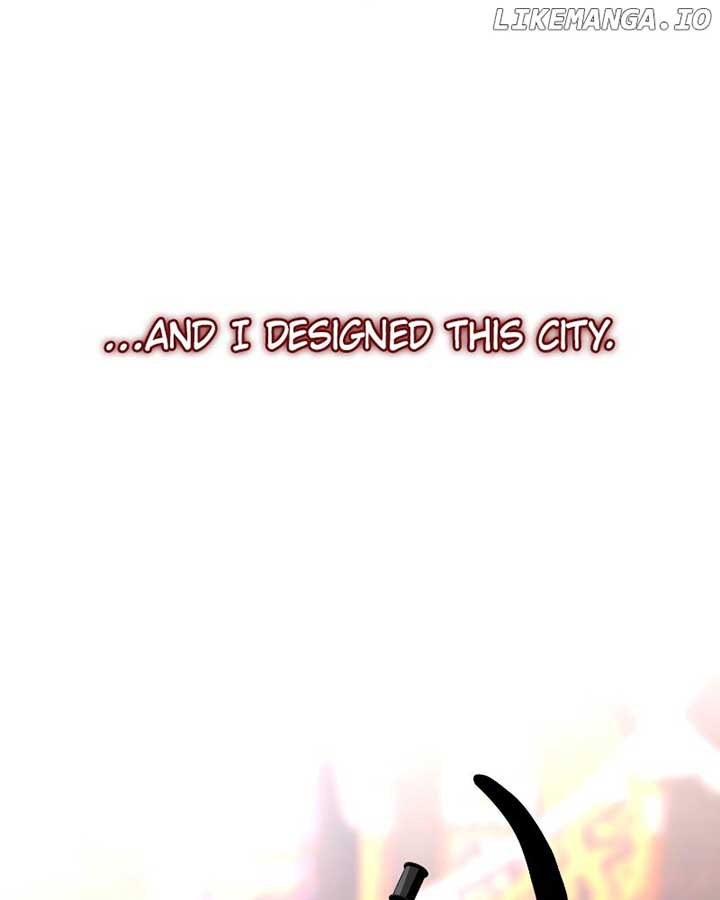 The main character hides his strength chapter 72 page 41
