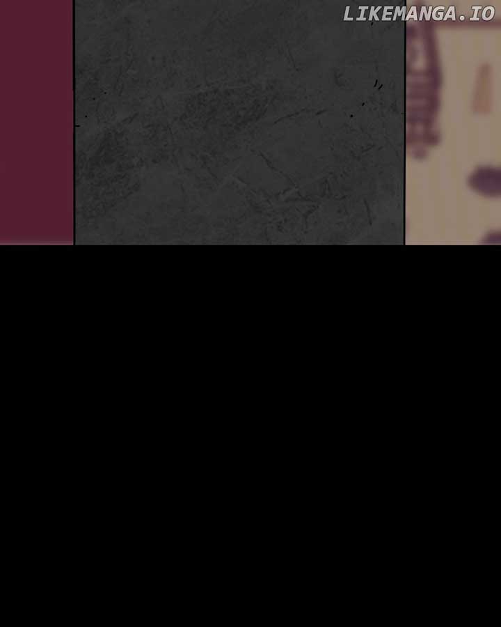 The main character hides his strength chapter 72 page 44