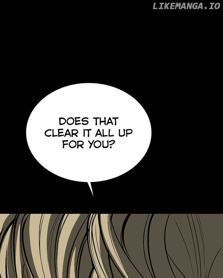 The main character hides his strength chapter 72 page 45