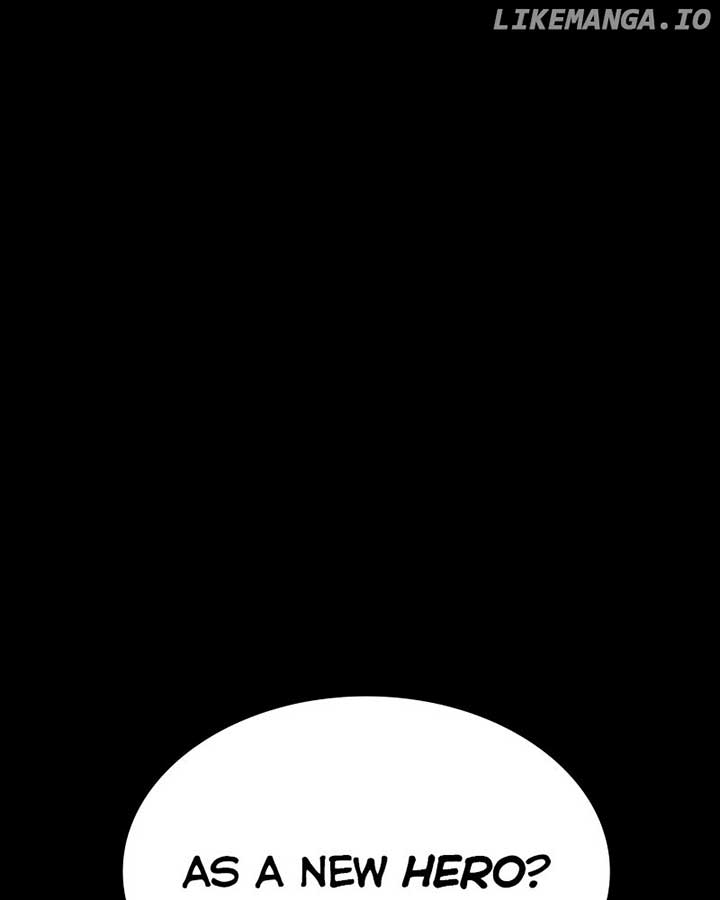 The main character hides his strength chapter 72 page 62