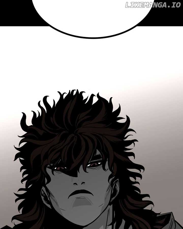 The main character hides his strength chapter 72 page 63