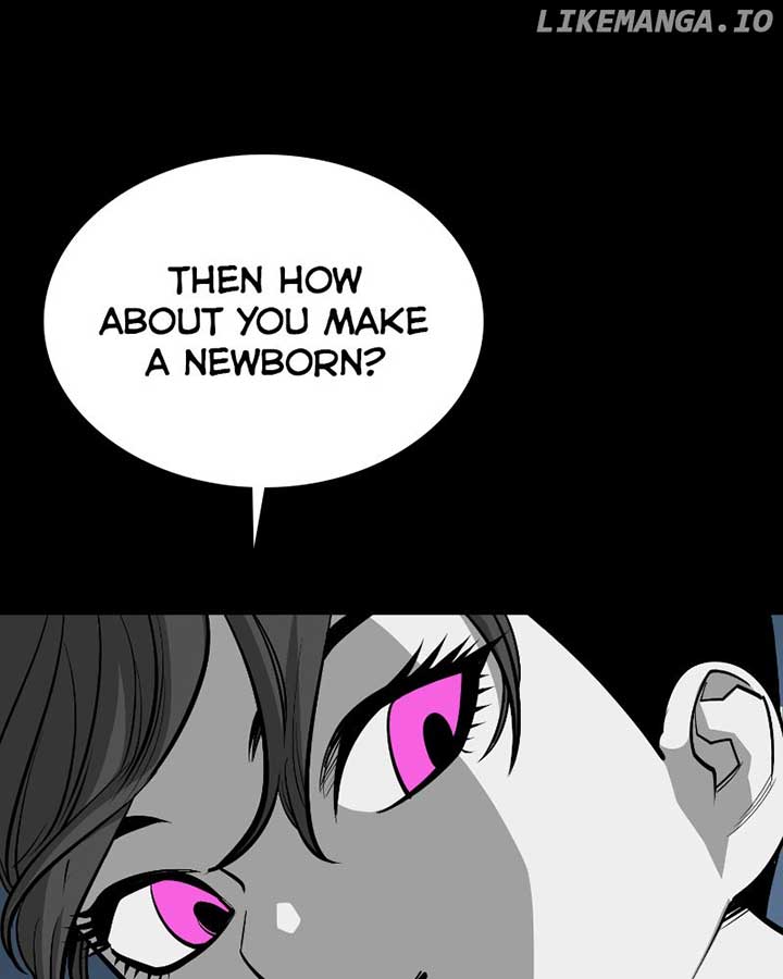 The main character hides his strength chapter 72 page 79