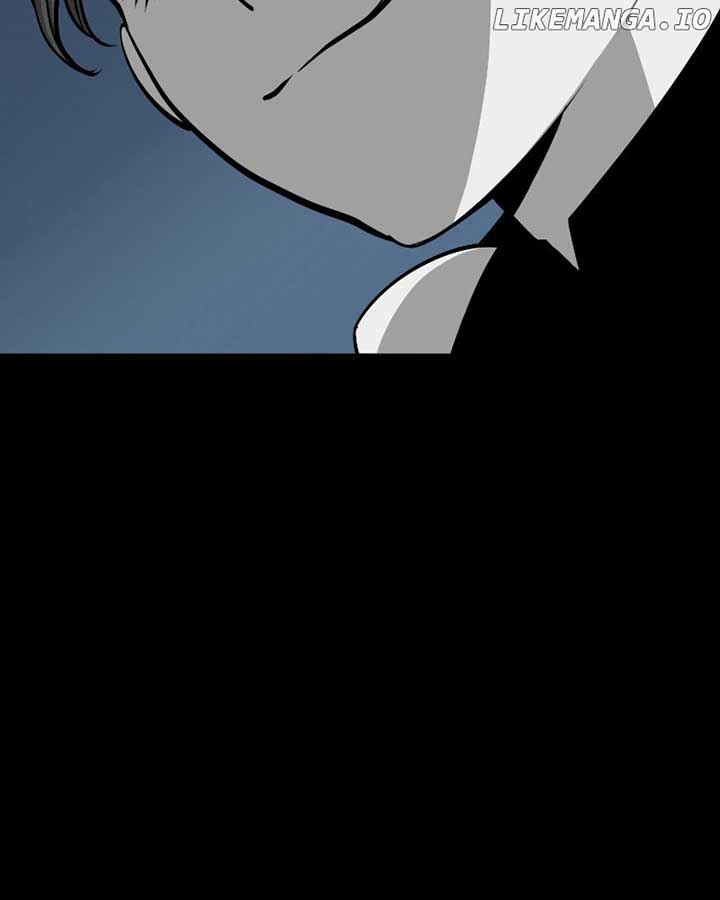 The main character hides his strength chapter 72 page 80