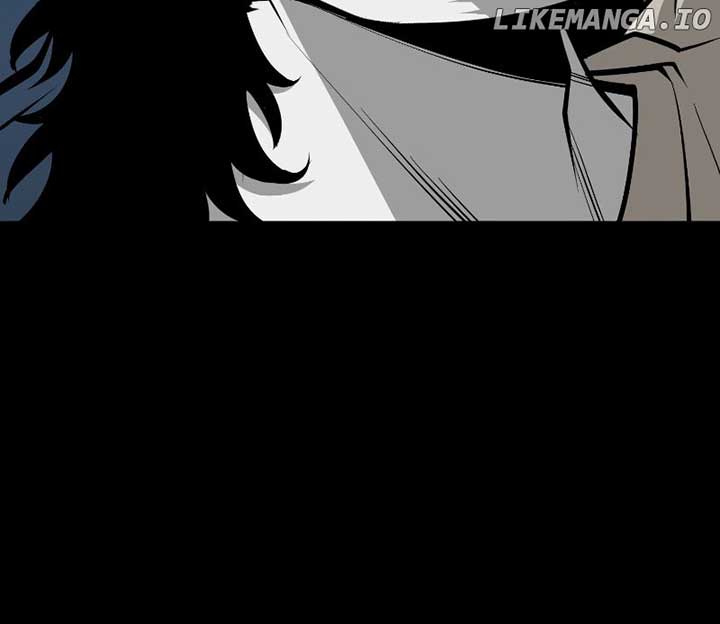 The main character hides his strength chapter 72 page 82