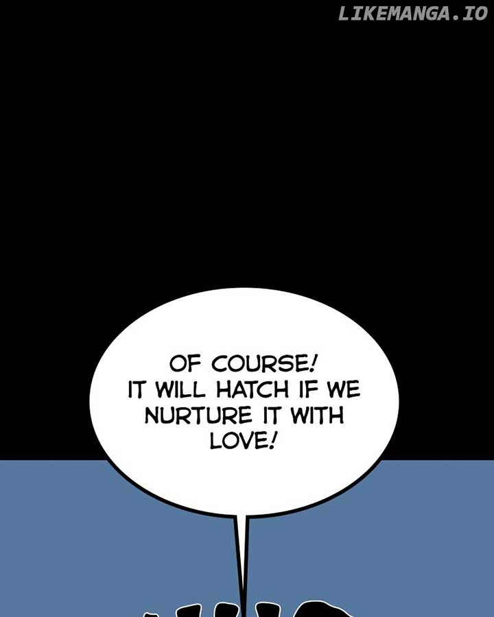 The main character hides his strength chapter 72 page 85