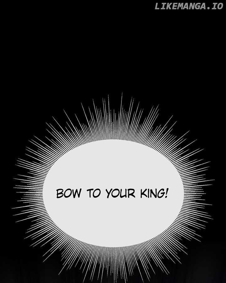 The main character hides his strength chapter 72 page 93