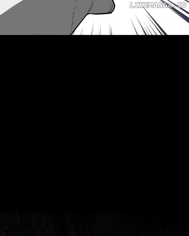 The main character hides his strength chapter 72 page 136