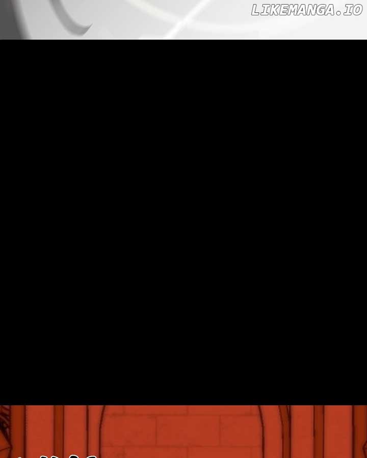 The main character hides his strength chapter 72 page 149