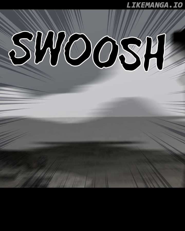 The main character hides his strength chapter 72 page 175