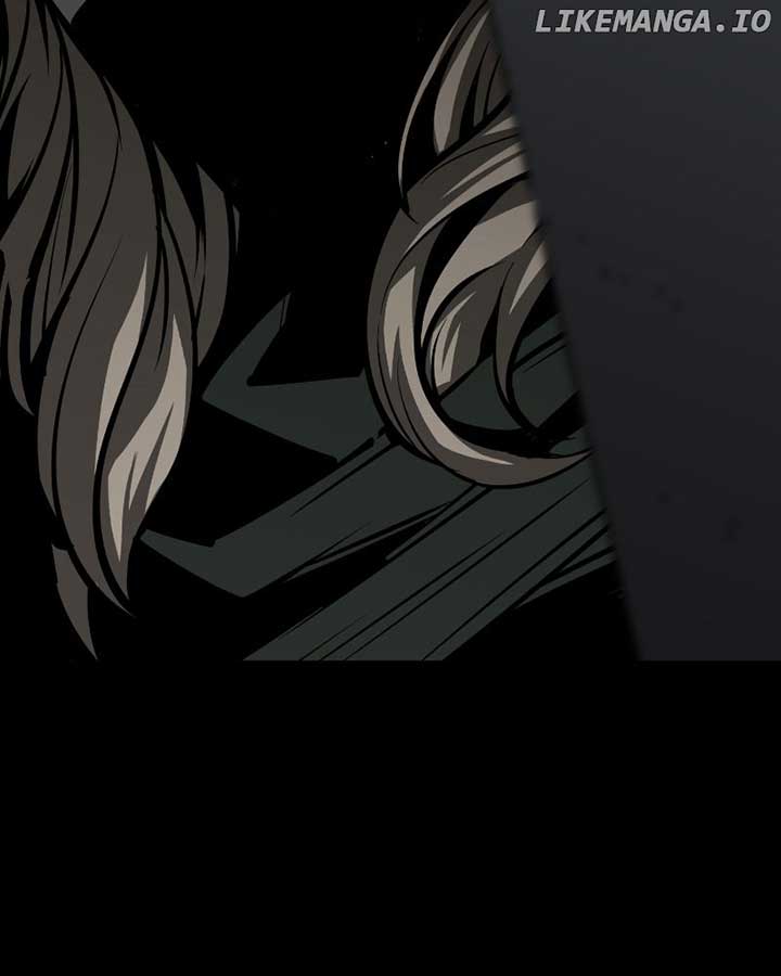 The main character hides his strength chapter 72 page 178