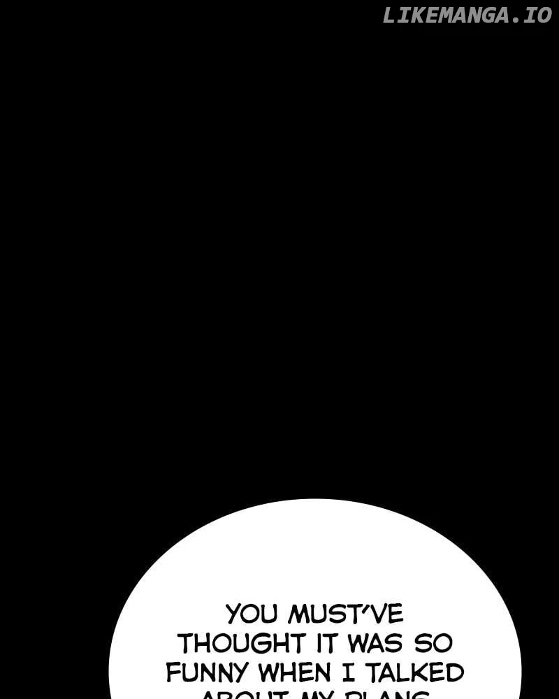 The main character hides his strength chapter 73 page 1