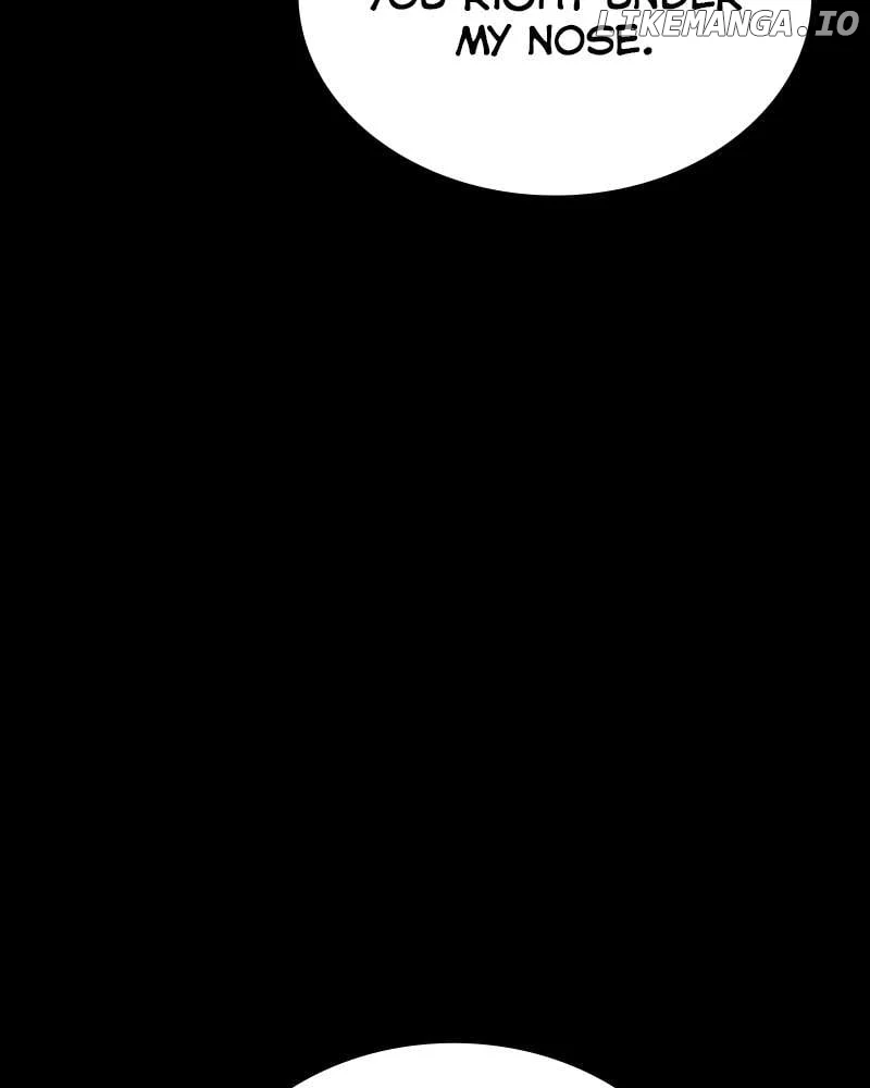 The main character hides his strength chapter 73 page 4