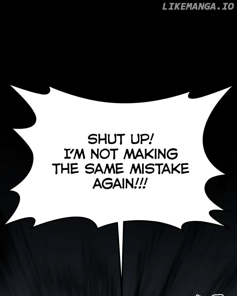 The main character hides his strength chapter 73 page 7