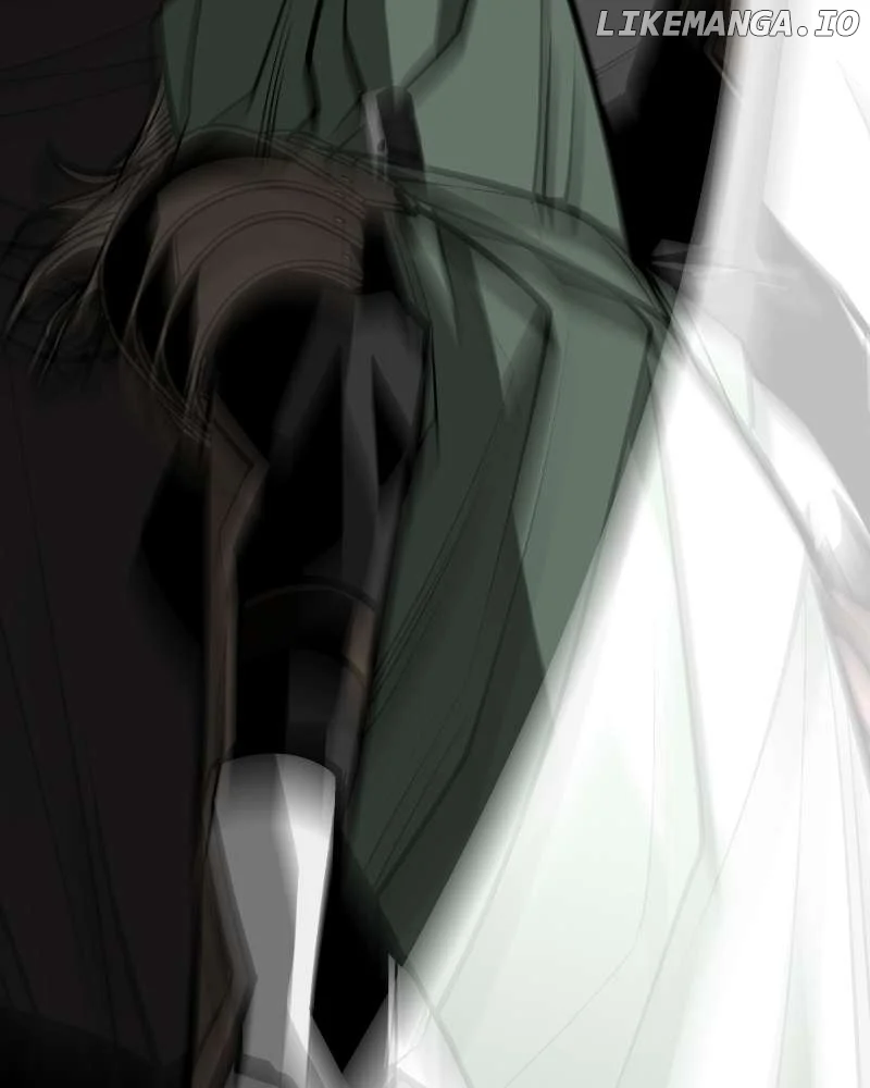 The main character hides his strength chapter 73 page 9