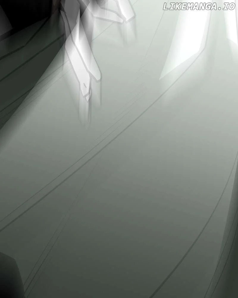 The main character hides his strength chapter 73 page 10