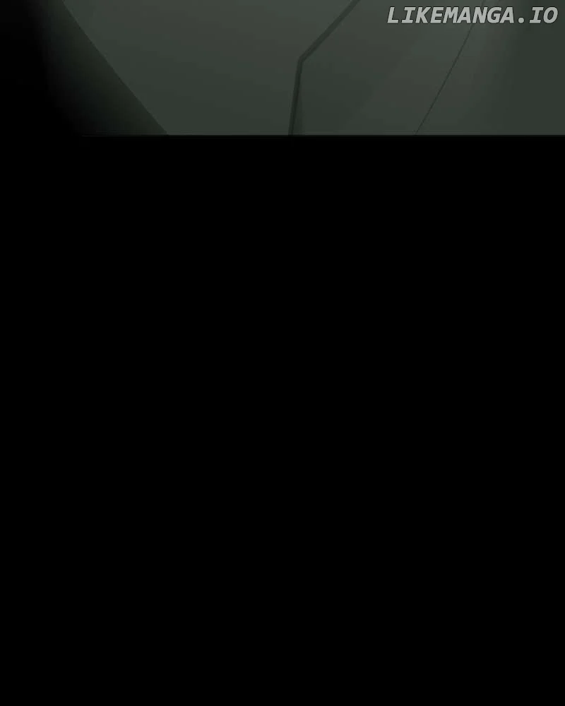 The main character hides his strength chapter 73 page 11