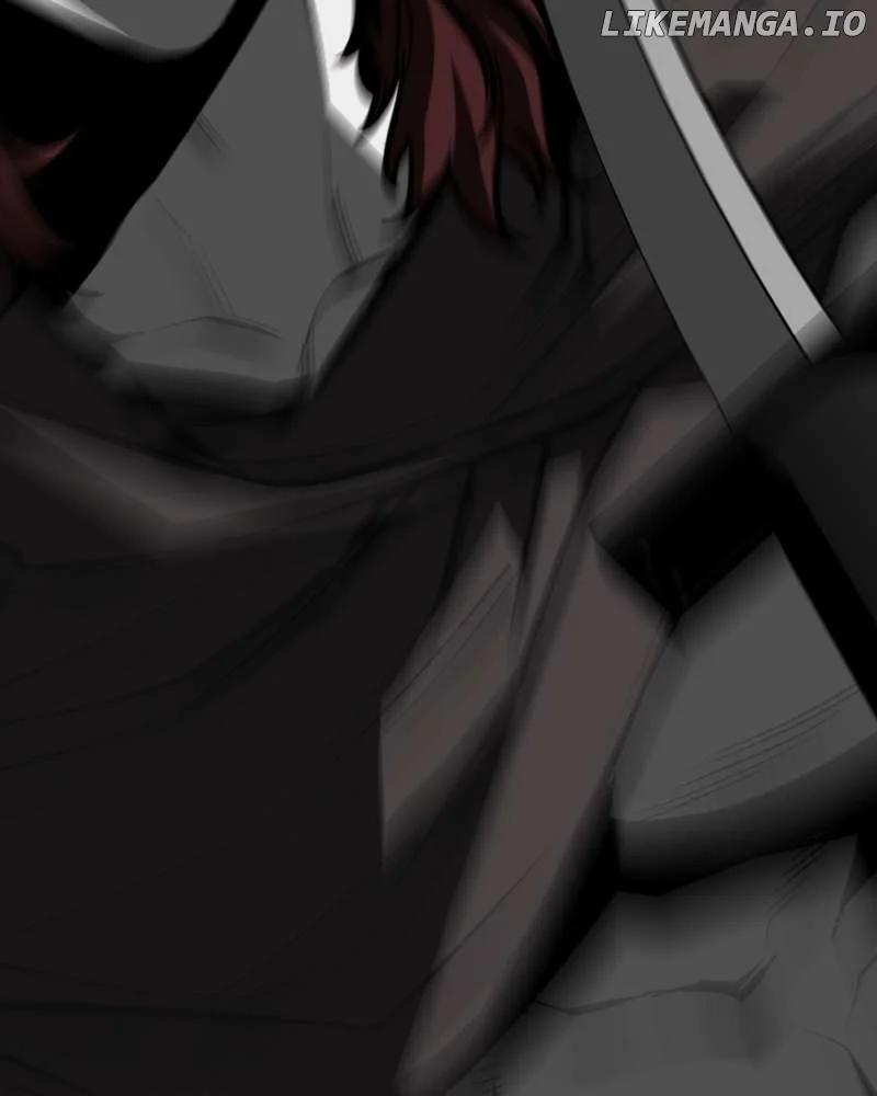 The main character hides his strength chapter 73 page 13